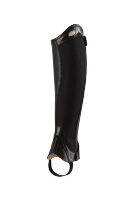 Shop Parlanti Malibu Half Chaps – Ride in Style & Comfort