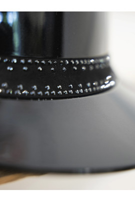 Samshield Miss Shield Cap Tiara kopen? - verkrijgbaar Samshield Miss Shield Cap Tiara kopen? - verkrijgbaar