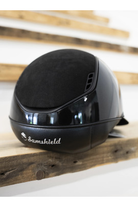 Samshield Miss Shield Helmet Tiara buy? - available Samshield Miss Shield Helmet Tiara buy? - available