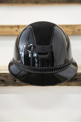 Samshield Miss Shield Helmet Tiara buy? - available