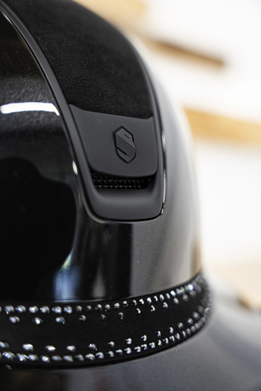 Samshield Miss Shield Cap Tiara kopen? - verkrijgbaar Samshield Miss Shield Cap Tiara kopen? - verkrijgbaar