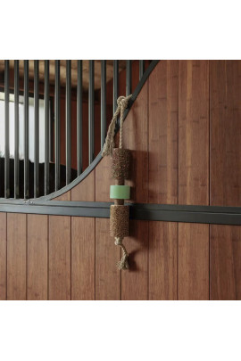 Grooming Deluxe Relax Horse Toy Airways kopen? - verkrijgbaar