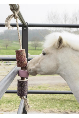 Grooming Deluxe Relax Horse Toy Airways kopen? - verkrijgbaar