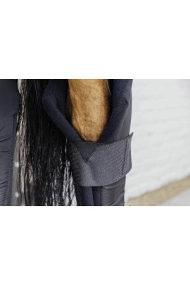 Kentucky Horsewear Protect Stalbeschermers kopen? - verkrijgbaar Kentucky Horsewear Protect Stalbeschermers kopen? - verkrijgbaar