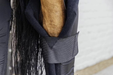 Kentucky Horsewear Protect Stalbeschermers kopen? - verkrijgbaar Kentucky Horsewear Protect Stalbeschermers kopen? - verkrijgbaar