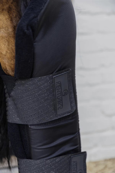 Kentucky Horsewear Protect Stalbeschermers kopen? - verkrijgbaar Kentucky Horsewear Protect Stalbeschermers kopen? - verkrijgbaar