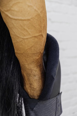 Kentucky Horsewear Protect Stalbeschermers kopen? - verkrijgbaar Kentucky Horsewear Protect Stalbeschermers kopen? - verkrijgbaar