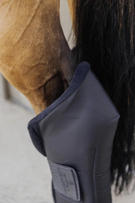 Kentucky Horsewear Protect Stable Boots buy? - available Kentucky Horsewear Protect Stable Boots buy? - available