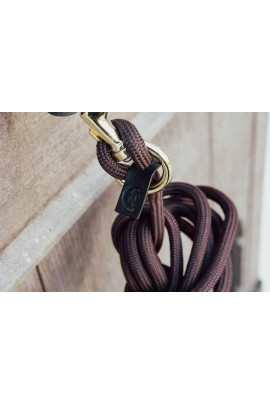 Kentucky Horsewear Lunge Rope 8M buy? - available Kentucky Horsewear Lunge Rope 8M buy? - available