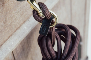 Kentucky Horsewear Longeerlijn 8M kopen? - verkrijgbaar Kentucky Horsewear Longeerlijn 8M kopen? - verkrijgbaar