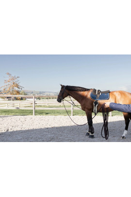 Kentucky Horsewear Longeerlijn 8M kopen? - verkrijgbaar Kentucky Horsewear Longeerlijn 8M kopen? - verkrijgbaar