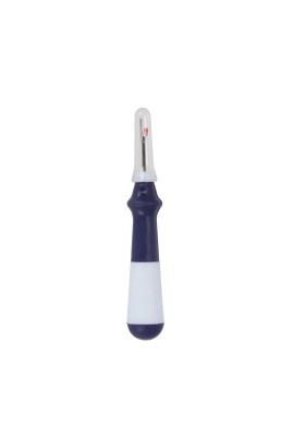 Order now the QHP Braid Releaser to quickly and easily remove braids