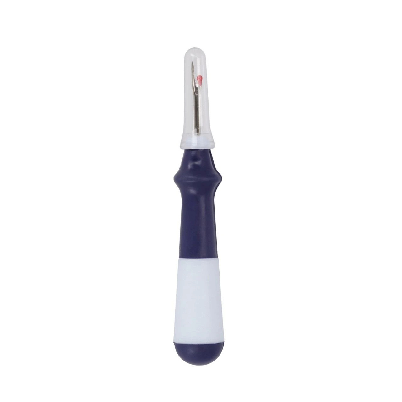 Order now the QHP Braid Releaser to quickly and easily remove braids Order now the QHP Braid Releaser to quickly and easily remove braids