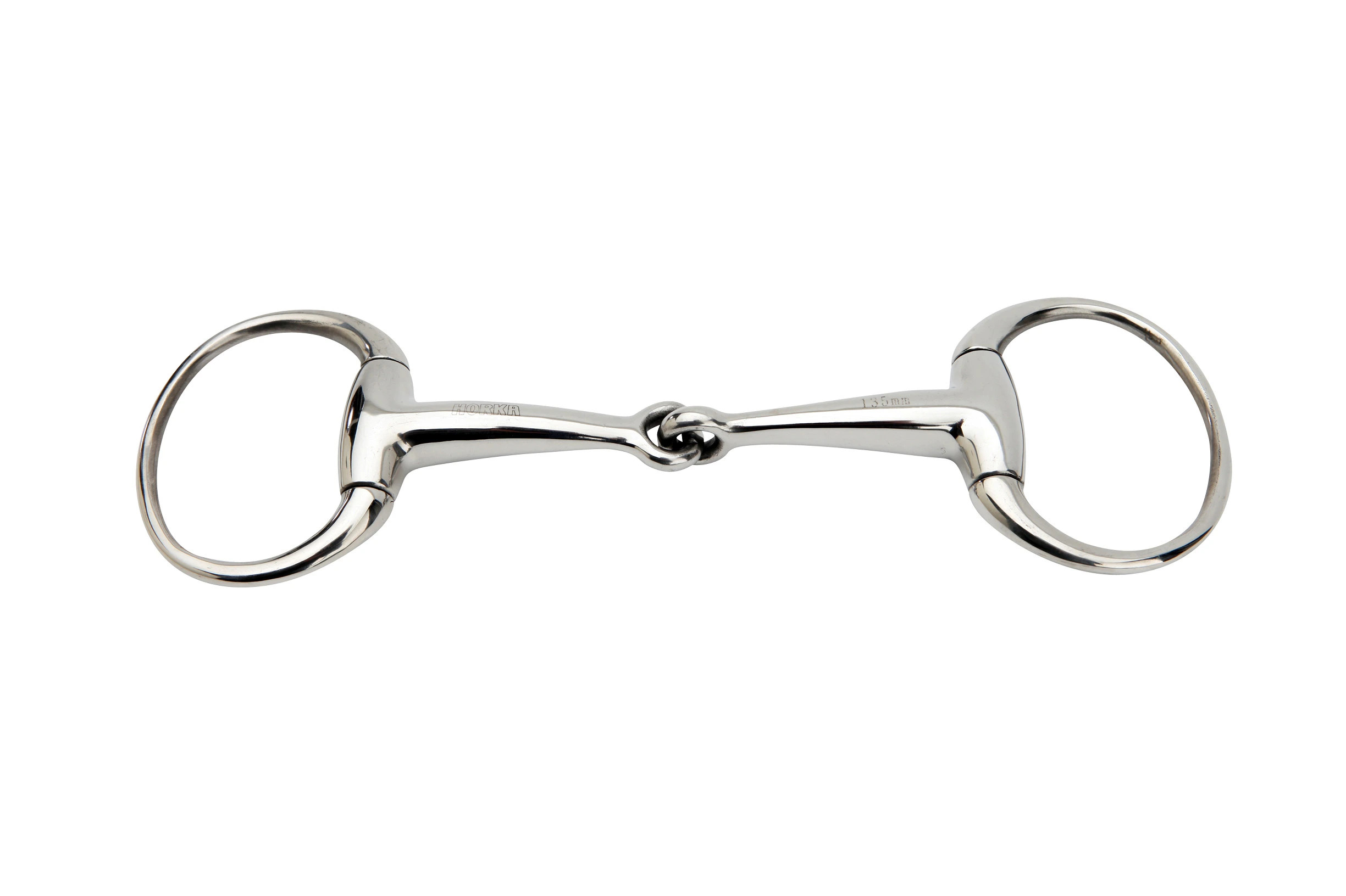 Bestel nu: Horka Enkelgebroken Bustrens - Comfortabel & Precies Bestel nu: Horka Enkelgebroken Bustrens - Comfortabel & Precies