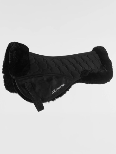 Bestel nu de Equiline Argo zadelonderlegger – Comfort voor je paard! Bestel nu de Equiline Argo zadelonderlegger – Comfort voor je paard!