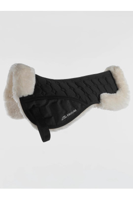 Bestel nu de Equiline Argo zadelonderlegger – Comfort voor je paard! Bestel nu de Equiline Argo zadelonderlegger – Comfort voor je paard!