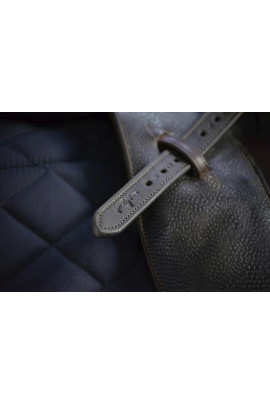 Dy'on Premium Soft Leren Stijgbeugelriemen – Duurzaam & Comfortabel Dy'on Premium Soft Leren Stijgbeugelriemen – Duurzaam & Comfortabel