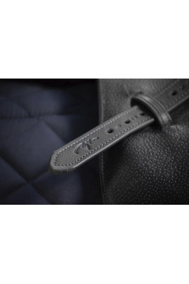 Dy'on Premium Soft Leren Stijgbeugelriemen – Duurzaam & Comfortabel Dy'on Premium Soft Leren Stijgbeugelriemen – Duurzaam & Comfortabel