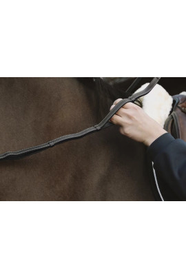 Dy'on Teugels met Handvatten – Grip & Comfort | Shop Nu