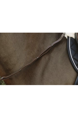Dy'on Teugels met Handvatten – Grip & Comfort | Shop Nu Dy'on Teugels met Handvatten – Grip & Comfort | Shop Nu