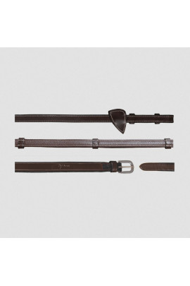 Dy'on Handle Reins – Grip & Comfort | Order Now Dy'on Handle Reins – Grip & Comfort | Order Now