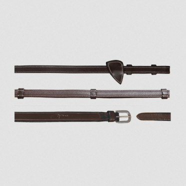 Dy'on Handle Reins – Grip & Comfort | Order Now Dy'on Handle Reins – Grip & Comfort | Order Now