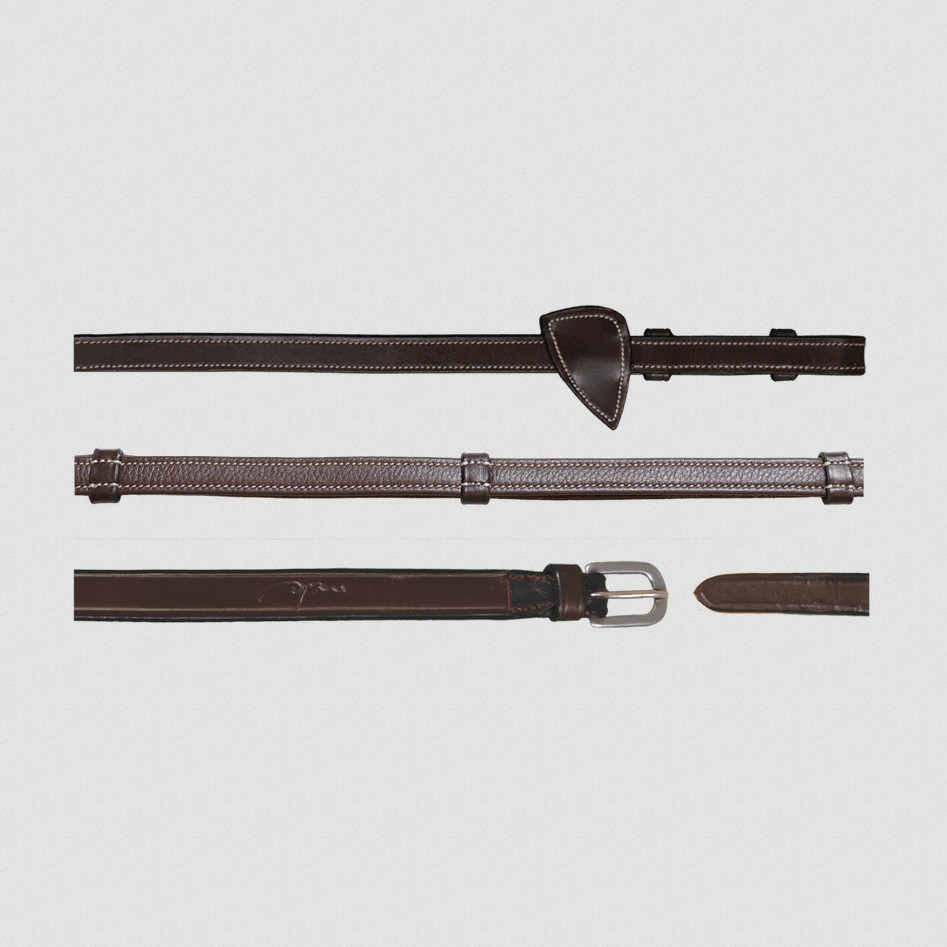 Dy'on Teugels met Handvatten – Grip & Comfort | Shop Nu Dy'on Teugels met Handvatten – Grip & Comfort | Shop Nu