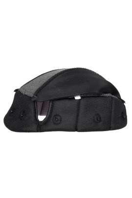 Samshield 2.0 Ovale Liner – Optimale Pasvorm & Hygiëne | Shop Nu