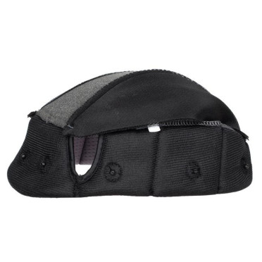 Samshield 2.0 Ovale Liner – Optimale Pasvorm & Hygiëne | Shop Nu Samshield 2.0 Ovale Liner – Optimale Pasvorm & Hygiëne | Shop Nu
