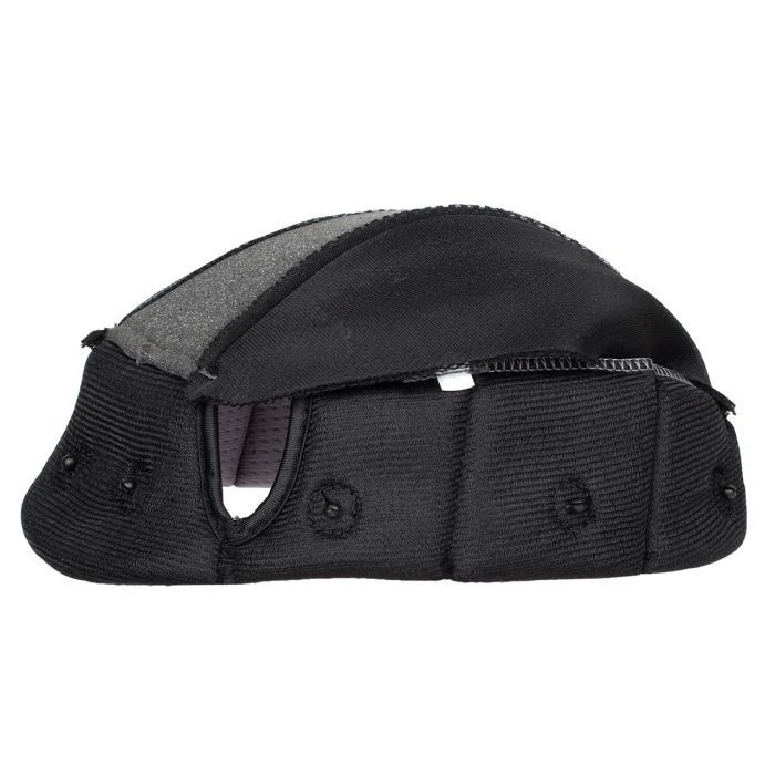 Samshield 2.0 Ronde Liner – Perfecte Pasvorm & Comfort | Bestel Nu Samshield 2.0 Ronde Liner – Perfecte Pasvorm & Comfort | Bestel Nu