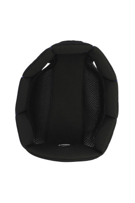 Samshield 2.0 Oval Liner – Perfect Fit & Comfort | Order Now Samshield 2.0 Oval Liner – Perfect Fit & Comfort | Order Now