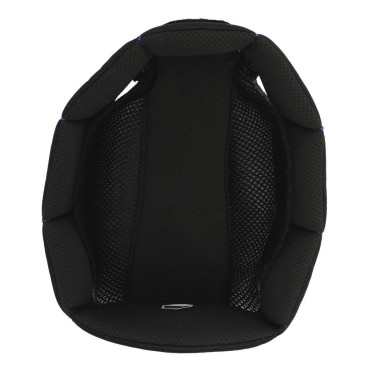 Samshield 2.0 Ovale Liner – Optimale Pasvorm & Hygiëne | Shop Nu Samshield 2.0 Ovale Liner – Optimale Pasvorm & Hygiëne | Shop Nu