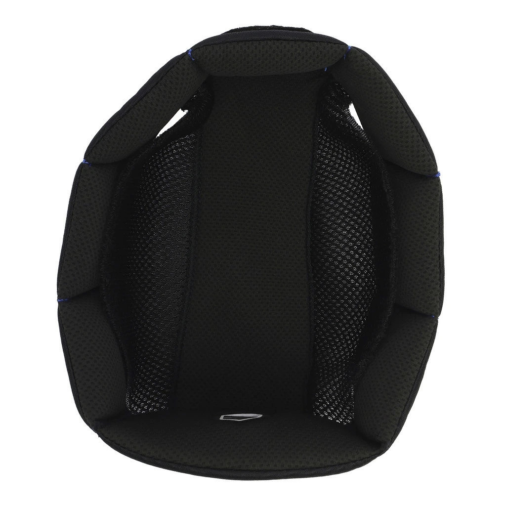 Samshield 2.0 Oval Liner – Perfect Fit & Comfort | Order Now Samshield 2.0 Oval Liner – Perfect Fit & Comfort | Order Now