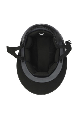 Samshield 2.0 Ovale Liner – Optimale Pasvorm & Hygiëne | Shop Nu Samshield 2.0 Ovale Liner – Optimale Pasvorm & Hygiëne | Shop Nu