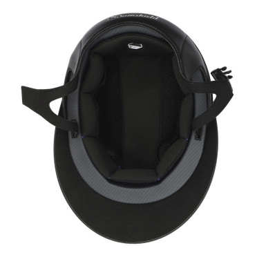 Samshield 2.0 Ovale Liner – Optimale Pasvorm & Hygiëne | Shop Nu Samshield 2.0 Ovale Liner – Optimale Pasvorm & Hygiëne | Shop Nu