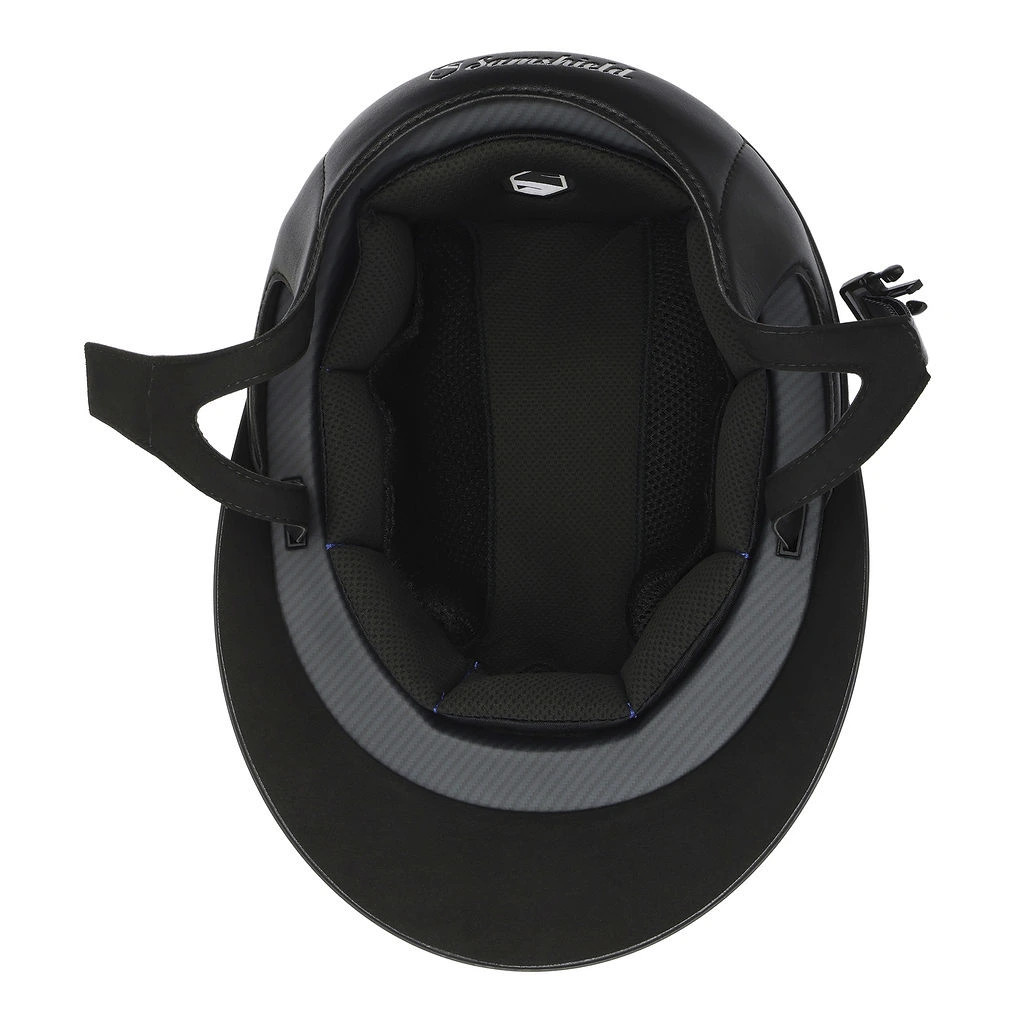 Samshield 2.0 Ovale Liner – Optimale Pasvorm & Hygiëne | Shop Nu Samshield 2.0 Ovale Liner – Optimale Pasvorm & Hygiëne | Shop Nu