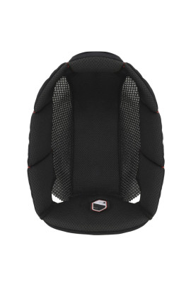 Samshield 2.0 Ronde Liner – Perfecte Pasvorm & Comfort | Bestel Nu Samshield 2.0 Ronde Liner – Perfecte Pasvorm & Comfort | Bestel Nu