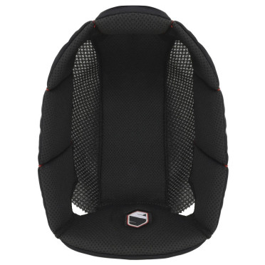 Samshield 2.0 Ronde Liner – Perfecte Pasvorm & Comfort | Bestel Nu Samshield 2.0 Ronde Liner – Perfecte Pasvorm & Comfort | Bestel Nu