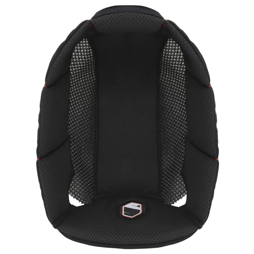 Samshield 2.0 Ronde Liner – Perfecte Pasvorm & Comfort | Bestel Nu Samshield 2.0 Ronde Liner – Perfecte Pasvorm & Comfort | Bestel Nu