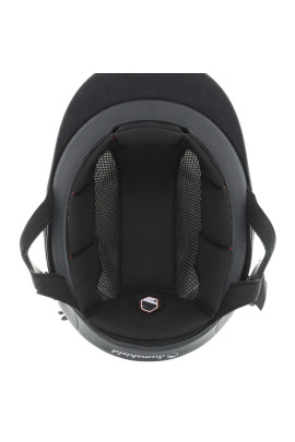 Samshield 2.0 Ronde Liner – Perfecte Pasvorm & Comfort | Bestel Nu Samshield 2.0 Ronde Liner – Perfecte Pasvorm & Comfort | Bestel Nu