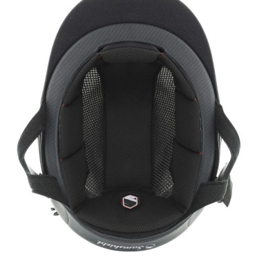 Samshield 2.0 Round Liner – For a Rounder Fit & Extra Comfort | Buy Now Samshield 2.0 Round Liner – For a Rounder Fit & Extra Comfort | Buy Now