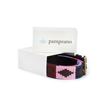Berry Mix Pampeano Belt – Fuerza Handcrafted Leather | Shop Now Berry Mix Pampeano Belt – Fuerza Handcrafted Leather | Shop Now