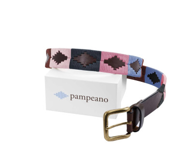 Berry Mix Pampeano Riem – Fuerza Handgemaakt | Shop Nu Berry Mix Pampeano Riem – Fuerza Handgemaakt | Shop Nu