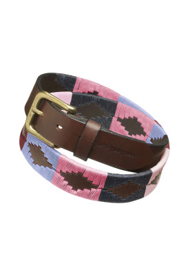 Berry Mix Pampeano Riem – Fuerza Handgemaakt | Shop Nu