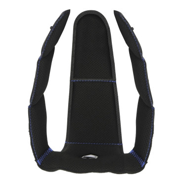 Samshield 2.0 Premium Liner – Optimale Pasvorm & Hygiëne | Shop Nu Samshield 2.0 Premium Liner – Optimale Pasvorm & Hygiëne | Shop Nu