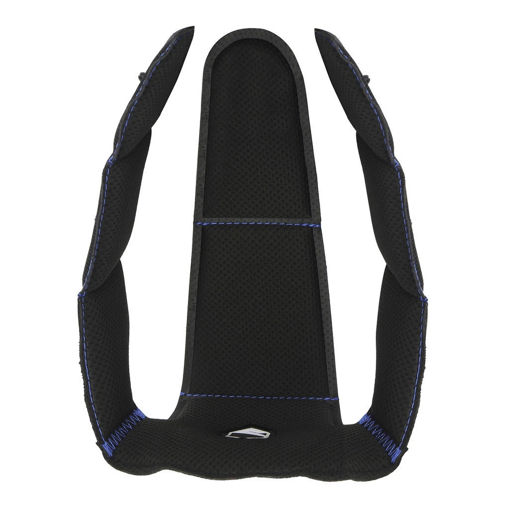 Samshield 2.0 Premium Liner – Optimale Pasvorm & Hygiëne | Shop Nu Samshield 2.0 Premium Liner – Optimale Pasvorm & Hygiëne | Shop Nu