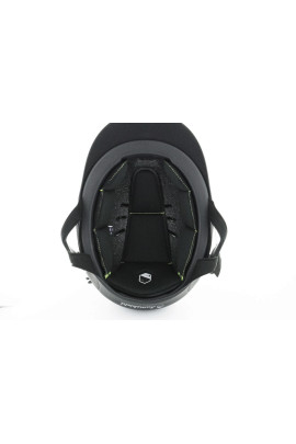 Samshield 2.0 Premium Liner – Optimale Pasvorm & Hygiëne | Shop Nu Samshield 2.0 Premium Liner – Optimale Pasvorm & Hygiëne | Shop Nu