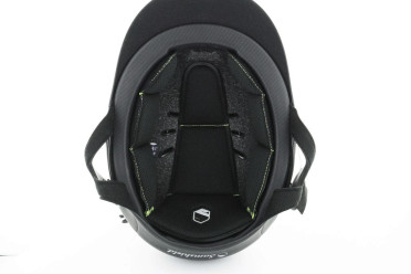 Samshield 2.0 Premium Liner – Optimale Pasvorm & Hygiëne | Shop Nu Samshield 2.0 Premium Liner – Optimale Pasvorm & Hygiëne | Shop Nu