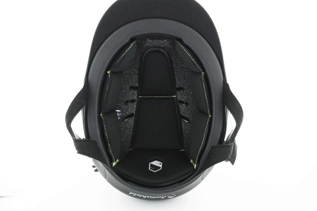 Samshield 2.0 Premium Liner – Optimale Pasvorm & Hygiëne | Shop Nu Samshield 2.0 Premium Liner – Optimale Pasvorm & Hygiëne | Shop Nu