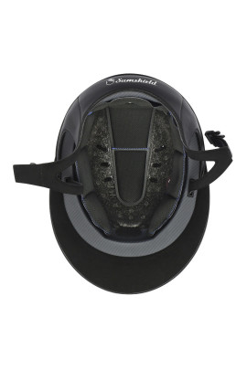 Samshield 2.0 Premium Liner – Optimale Pasvorm & Hygiëne | Shop Nu Samshield 2.0 Premium Liner – Optimale Pasvorm & Hygiëne | Shop Nu